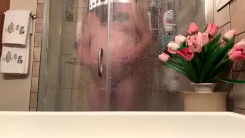 12sil online show from March 12, 2026, 12:55 pm