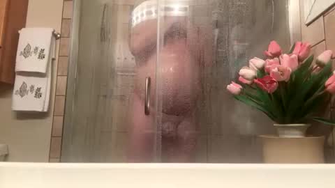 12sil online show from March 16, 2026, 12:53 pm