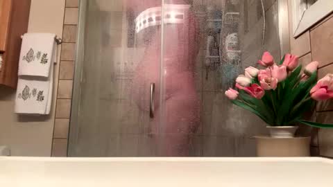 12sil online show from March 23, 2026, 12:53 pm