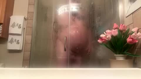 12sil online show from April 13, 2026, 12:54 pm