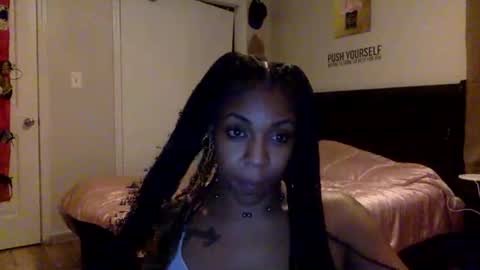 Tia online show from May 13, 2026, 7:17 am