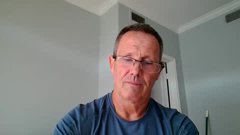 13glanmorfa online show from November 22, 2025, 4:17 pm