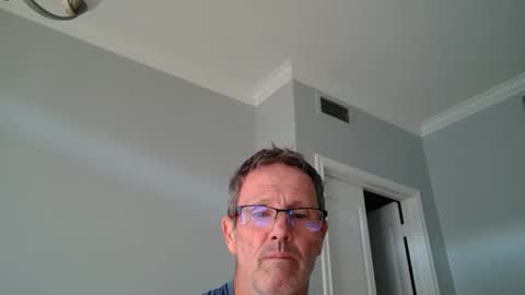 13glanmorfa online show from January 11, 2026, 4:56 pm