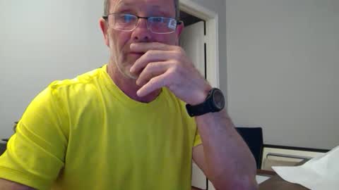 13glanmorfa online show from February 2, 2026, 4:00 am