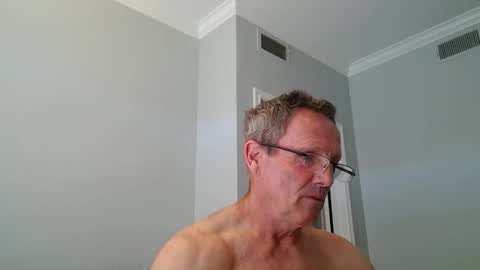 13glanmorfa online show from February 22, 2026, 3:43 pm