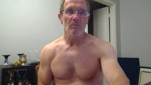 13glanmorfa online show from April 21, 2026, 2:51 am