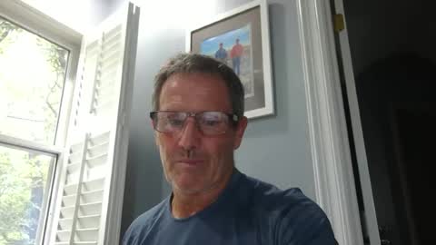 13glanmorfa online show from June 15, 2026, 7:27 pm