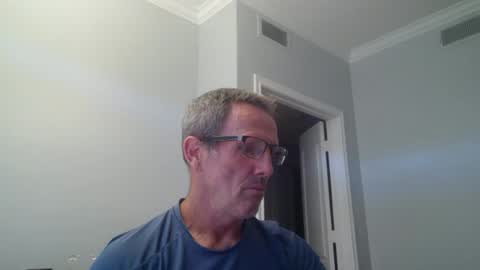 Snapshot of 13glanmorfa chatting on June 16, 2026, 6:10 pm 13glanmorfa online show from June 16, 2026, 6:10 pm