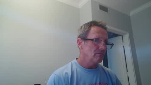 Snapshot of 13glanmorfa chatting on June 18, 2026, 4:22 pm 13glanmorfa online show from June 18, 2026, 4:22 pm