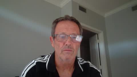 Snapshot of 13glanmorfa chatting on June 20, 2026, 6:22 pm 13glanmorfa online show from June 20, 2026, 6:22 pm