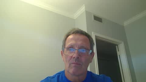Snapshot of 13glanmorfa chatting on June 21, 2026, 4:53 pm 13glanmorfa online show from June 21, 2026, 4:53 pm