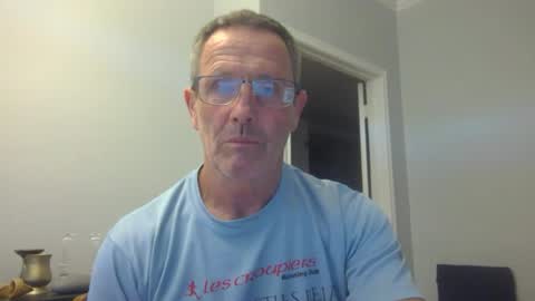 Snapshot of 13glanmorfa chatting on June 22, 2026, 9:01 pm 13glanmorfa online show from June 22, 2026, 9:01 pm