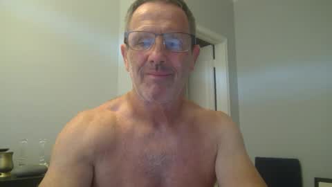 Snapshot of 13glanmorfa chatting on June 24, 2026, 2:27 pm 13glanmorfa online show from June 24, 2026, 2:27 pm