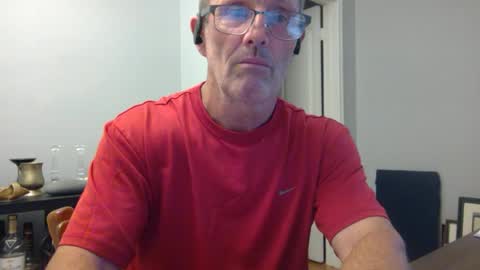 Snapshot of 13glanmorfa chatting on June 29, 2026, 1:34 am 13glanmorfa online show from June 29, 2026, 1:34 am