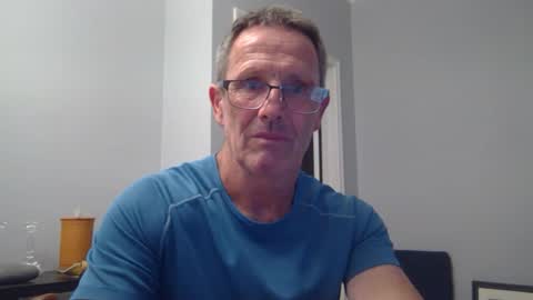 Snapshot of 13glanmorfa chatting on July 5, 2026, 1:34 am 13glanmorfa online show from July 5, 2026, 1:34 am