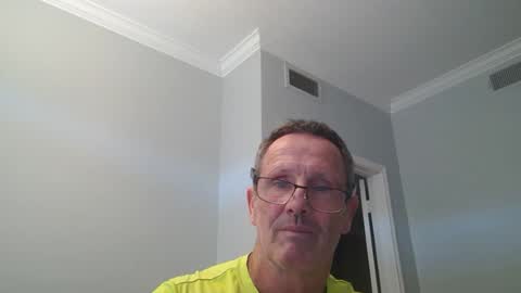 Snapshot of 13glanmorfa chatting on July 5, 2026, 3:52 pm 13glanmorfa online show from July 5, 2026, 3:52 pm
