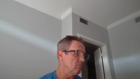 Snapshot of 13glanmorfa chatting on July 6, 2026, 2:36 pm 13glanmorfa online show from July 6, 2026, 2:36 pm