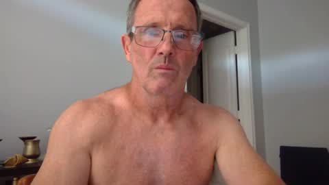 Snapshot of 13glanmorfa chatting on July 7, 2026, 3:27 pm 13glanmorfa online show from July 7, 2026, 3:27 pm