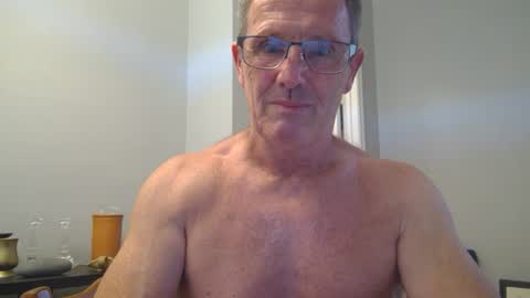 Snapshot of 13glanmorfa chatting on July 8, 2026, 10:58 pm 13glanmorfa online show from July 8, 2026, 10:58 pm