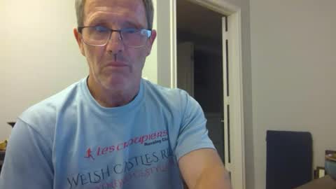Snapshot of 13glanmorfa chatting on July 30, 2026, 4:22 am 13glanmorfa online show from July 30, 2026, 4:22 am