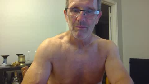 Snapshot of 13glanmorfa chatting on July 31, 2026, 4:56 am 13glanmorfa online show from July 31, 2026, 4:56 am