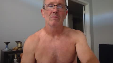 Snapshot of 13glanmorfa chatting on August 2, 2026, 7:56 pm 13glanmorfa online show from August 2, 2026, 7:56 pm
