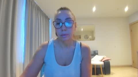 Snapshot of 14risha chatting on February 2, 2026, 6:56 am 14risha online show from February 2, 2026, 6:56 am