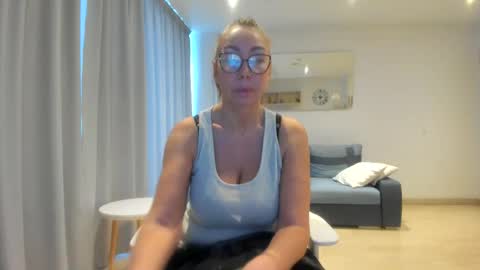 Snapshot of 14risha chatting on February 4, 2026, 9:26 am 14risha online show from February 4, 2026, 9:26 am