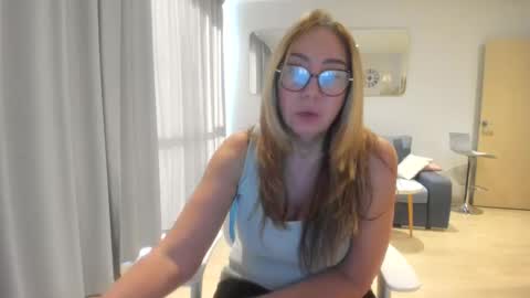 Snapshot of 14risha chatting on February 16, 2026, 1:40 pm 14risha online show from February 16, 2026, 1:40 pm