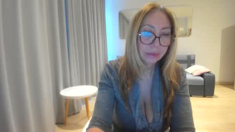 Snapshot of 14risha chatting on February 27, 2026, 6:35 am 14risha online show from February 27, 2026, 6:35 am