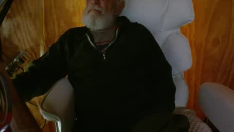 14XXXRomeo online show from May 3, 2026, 9:26 am