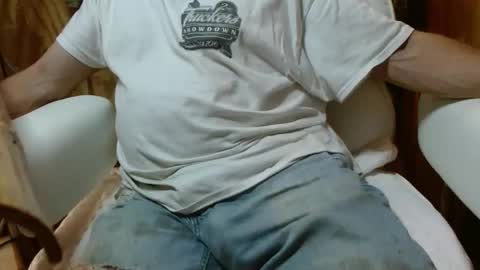 Snapshot of 14xxxromeo chatting on May 31, 2026, 10:22 pm 14XXXRomeo online show from May 31, 2026, 10:22 pm