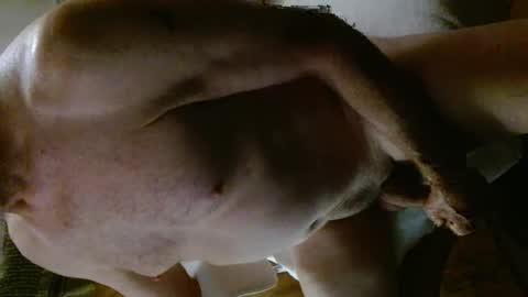 Snapshot of 14xxxromeo chatting on June 10, 2026, 12:48 pm 14XXXRomeo online show from June 10, 2026, 12:48 pm
