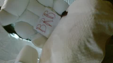 Snapshot of 14xxxromeo chatting on July 6, 2026, 3:14 pm 14XXXRomeo online show from July 6, 2026, 3:14 pm