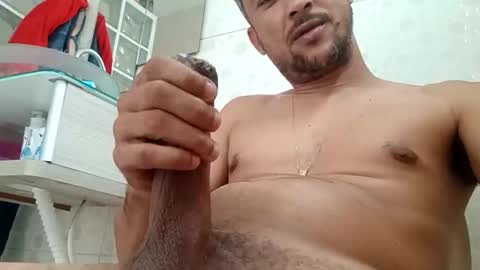 Snapshot of 155decuzinho chatting on September 11, 2025, 5:24 pm 155decuzinho online show from September 11, 2025, 5:24 pm