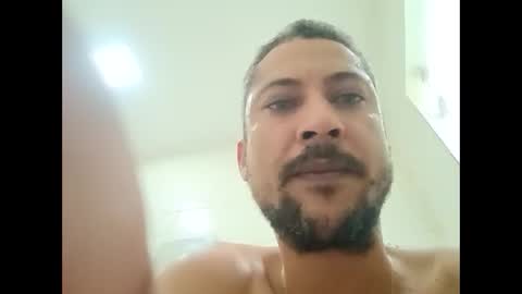 155decuzinho online show from December 15, 2025, 7:07 pm