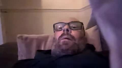 Snapshot of 15chells chatting on March 30, 2026, 1:50 am 15chells online show from March 30, 2026, 1:50 am