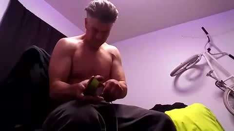 623-302-4866 azlivin online show from February 4, 2025, 10:10 am