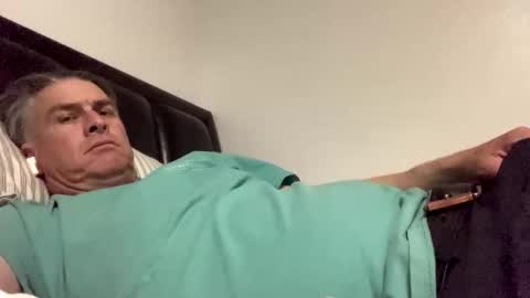 623-302-4866 azlivin online show from March 13, 2026, 9:49 am