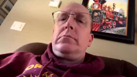 Snapshot of 16510 chatting on September 8, 2025, 10:31 pm 16510 online show from September 8, 2025, 10:31 pm