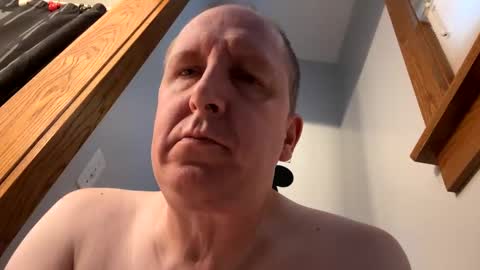 Snapshot of 16510 chatting on September 27, 2025, 12:21 pm 16510 online show from September 27, 2025, 12:21 pm