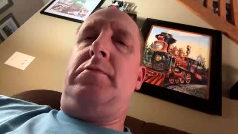 Snapshot of 16510 chatting on September 28, 2025, 2:06 am 16510 online show from September 28, 2025, 2:06 am