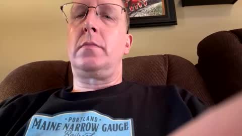 Snapshot of 16510 chatting on October 13, 2025, 1:44 pm 16510 online show from October 13, 2025, 1:44 pm