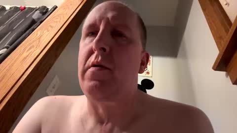 Snapshot of 16510 chatting on October 19, 2025, 11:33 am 16510 online show from October 19, 2025, 11:33 am