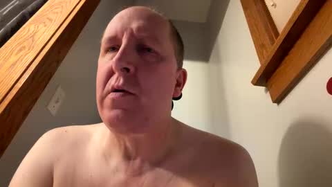 Snapshot of 16510 chatting on November 2, 2025, 10:17 am 16510 online show from November 2, 2025, 10:17 am