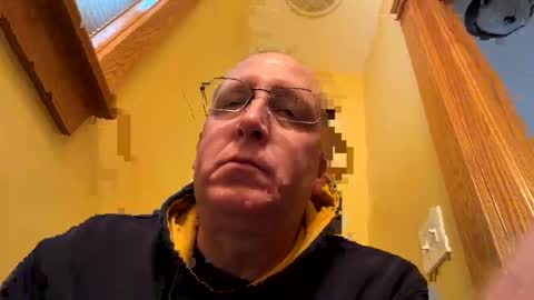 16510 online show from November 30, 2025, 1:48 pm