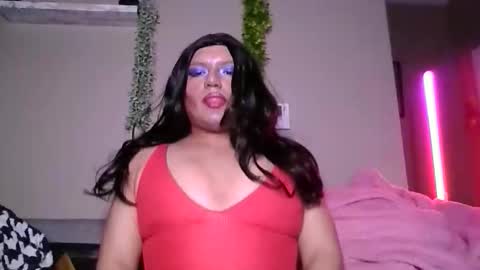 17carrjo974416 online show from March 17, 2026, 2:05 am