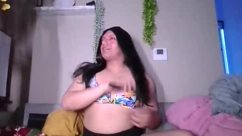 17carrjo974416 online show from April 12, 2026, 1:21 am