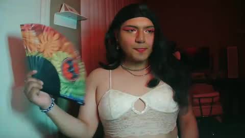 17carrjo974416 online show from April 20, 2026, 2:58 am