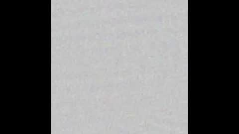 1800asyouwish online show from December 19, 2025, 10:44 am